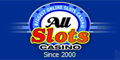 All Slots