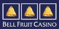 BellFruit Casino