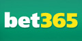 Bet365 Casino