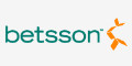 Betsson