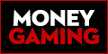 MoneyGaming