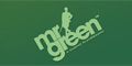 MrGreen