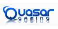 QuasarGaming