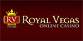 Royal Vegas