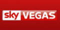 SkyVegas