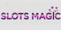 SlotsMagic
