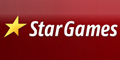 Stargames